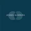 Juman Almousa