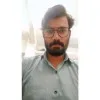 Udayraj Patil