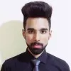 Mohamed Ikram