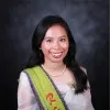 Kath Fajarillo