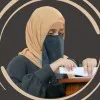 Ayesha Naveed