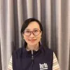 Winnie Zhou