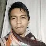 Habiburrahim Syauli