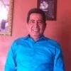 Luis Murillo
