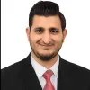 MAHMOUD BASHAR MAHMOUD