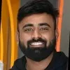 Harshad Dhaigude