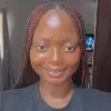 Oloja Olamide