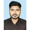 Akash Bhosale