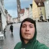 Josue Zarazua Arvizu