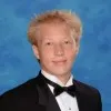 Cameron Howard