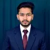 Subham Pal