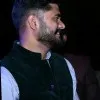 Vijay Kumar