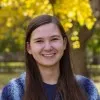 Emily Simonson