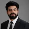 Monank Paliwal