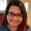 Leeanda Briggs