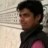 rohit maurya
