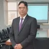 Piyush Kumar