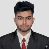 Muhammed Arshad Pookkodan