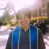 Eric Yang