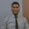 ABDUL SATTAR