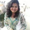 Ramya