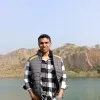 Sunil Garkoti