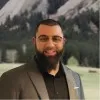 Ahmed Biby