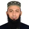 Safwan Ullah Khan