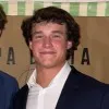 Samuel Mize