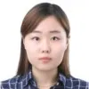 Jeeeun Song