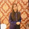 Arfa Mohsin
