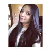 Sameerah Hoossainsaeb