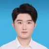 Yongze Jiang