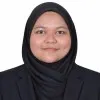 Nurul Atiqah