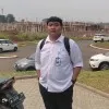 Muhammad Raihan Fadhillah