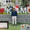 Pranjul Mishra