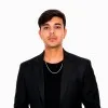 Aditya Mishra