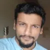 Devki Nandan Kabra