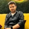 Sushant Kukreti
