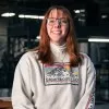 Sarah Reiner