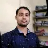 JATIN KUMAR BADITYA