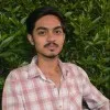 Sahil Ansari