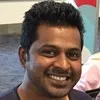 Veera Raghavan