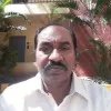 PRASAD VALLAPUNENI