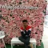 Islam mohammad Rakibul