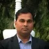 Mohammad Ahshan