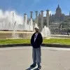 Ricardo Suta Lagos
