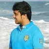 Tushan Khakharia