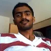Saleem Malik