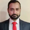 Arka Saha